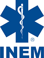 inem_logo