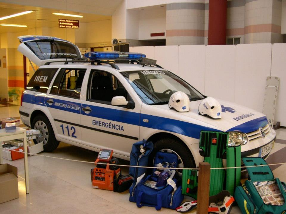 2Vmer_Guimaraes 2004