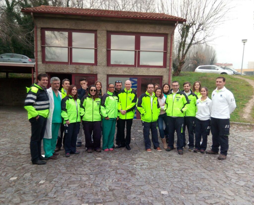 Equipa_VMERGuimaraes