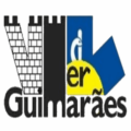 logo vmer
