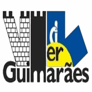 logo vmer
