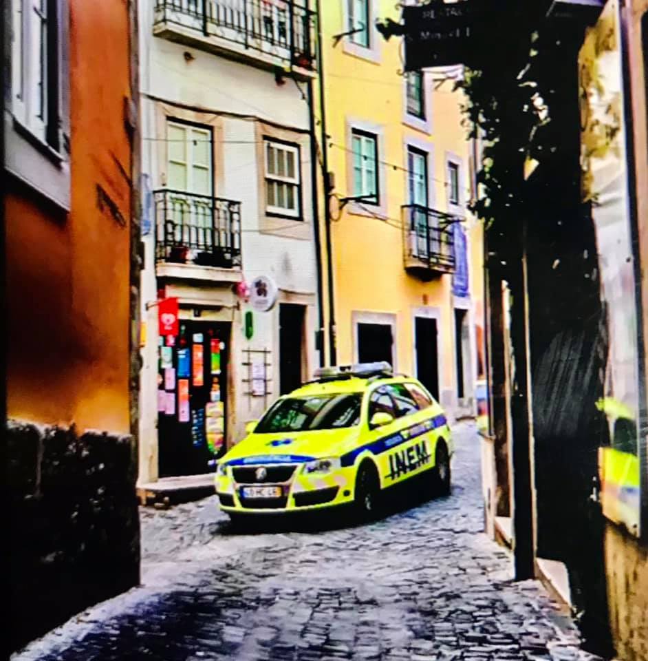VMERGuimaraes_Pic