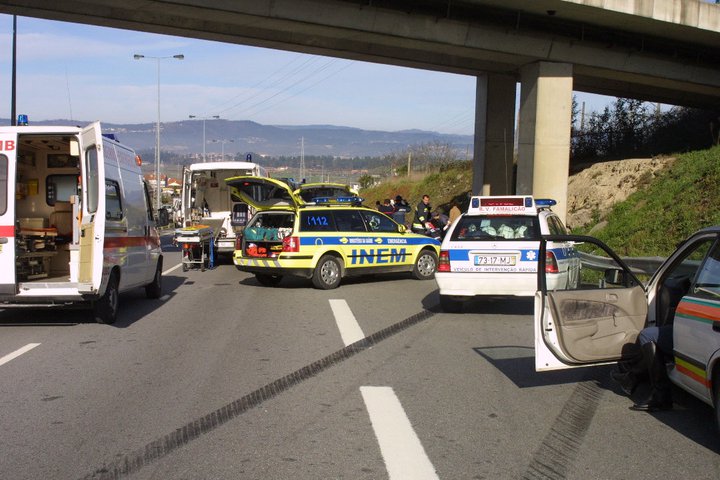 VMERGuimaraes_onDuty
